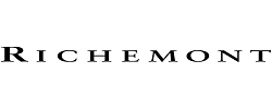 RICHEMONT ITALIA HOLDING SPA